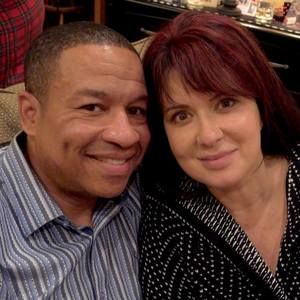 Meet your Posher, Darryl